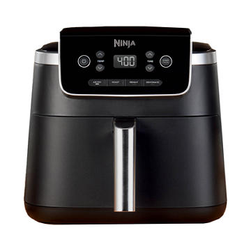 Ninja Air Fryer Pro