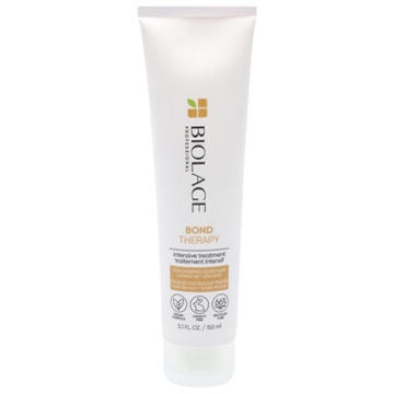 Matrix Biolage Bond Therapy Intensive Treatment