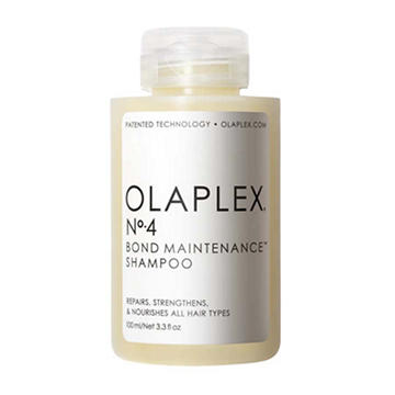 Olaplex No.4 Bond Maintenace Shampoo