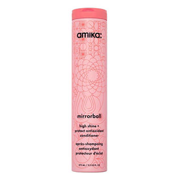 Amika Mirrorball Conditioner