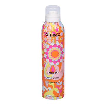 Amika Perk Up Dry Shampoo