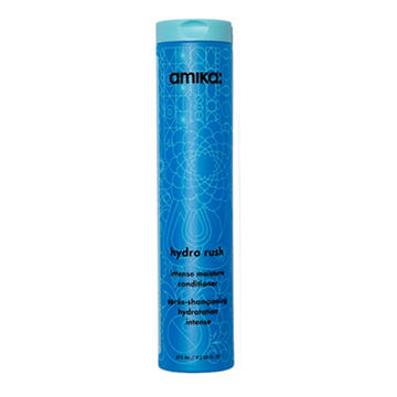 Amika Hydro Rush Hydrating Conditioner