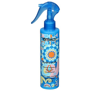 Amika Hydro Rush Leave-In Conditioner