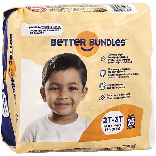 Boys 3T and 4T bundle outlet for River ET