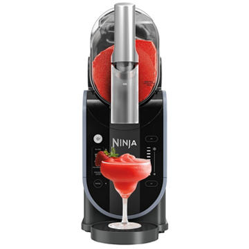 Ninja SLUSHi Frozen Drink Maker