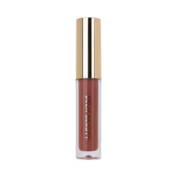 Delm Beauty Matte Eye Paint - Mountain Redwoods