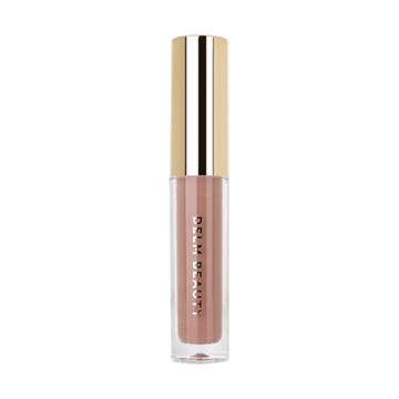 Delm Beauty Matte Eye Paint - Beach Sand