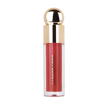 Delm Beauty Liquid Blush - Sante Fe