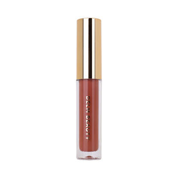 Delm Beauty Matte Eye Paint - Sage Brush