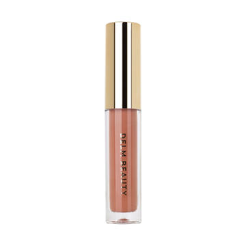 Delm Beauty Matte Eye Paint - Desert Sand