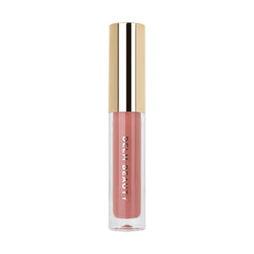 Delm Beauty Matte Eye Paint - Meadow Blossom