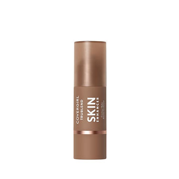 Cover Girl Trublend Skin Enhancer Contour Balm - Sculpted