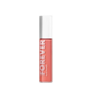 Cover Girl Outlast Forever Velvet Pigment Lipstick - Cloud Nude
