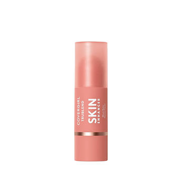 Cover Girl Trublend Skin Enhancer Blush Balm - Nude Flush