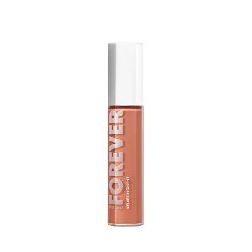 Cover Girl Outlast Forever Velvet Pigment Lipstick - Sashy Space