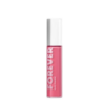 Cover Girl Outlast Forever Velvet Pigment Lipstick - Skies Pink