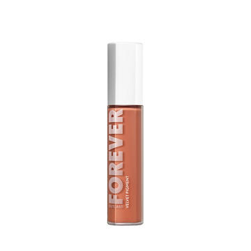 Cover Girl Outlast Forever Velvet Pigment Lipstick - Baked Clay