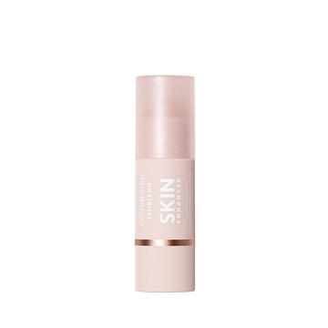 Cover Girl Trublend Skin Enhancer Pearl Highligher Balm - Rose Beam