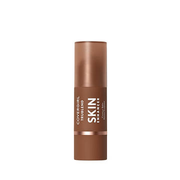 Cover Girl Trublend Skin Enhancer Contour Balm - Snatched