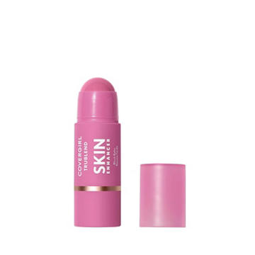 Cover Girl TruBlend Skin Enhancer Blush Balm - Sweet Violet