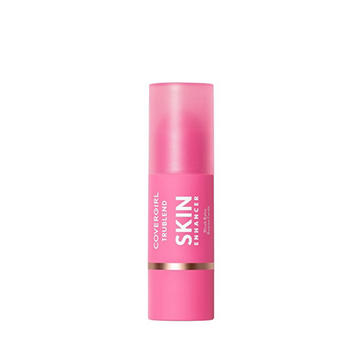 Cover Girl TruBlend Skin Enhancer Blush Balm - Bubblegum Pop