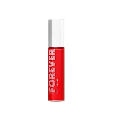 Cover Girl Outlast Forever Velvet Pigment Lipstick - Strawberry Hills