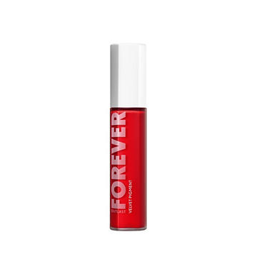 Cover Girl Outlast Forever Velvet Pigment Lipstick - Velvet Waves