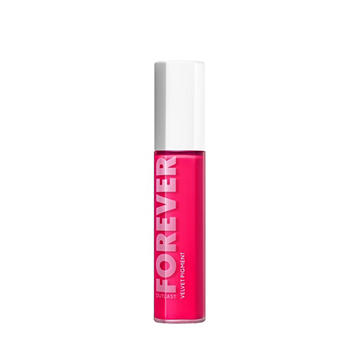 Cover Girl Outlast Forever Velvet Pigment Lipstick - Pop