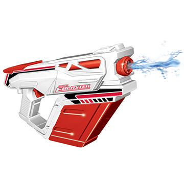 Activity Kings T-01 Water E-Blaster