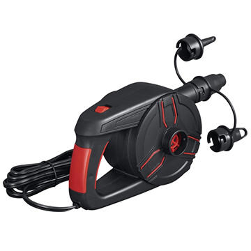 Bestway PowerGrip Pro Electric Air Pump
