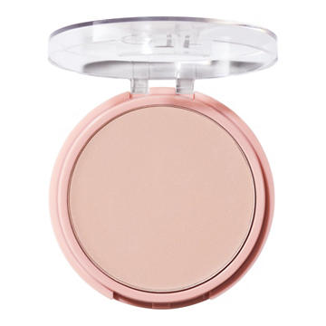e.l.f. Halo Glow Powder - Fair Neutral Cool