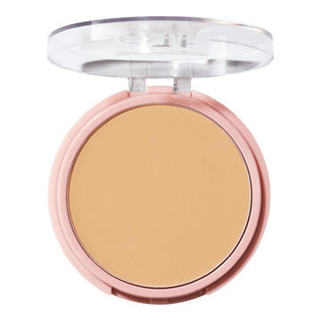 e.l.f. Halo Glow Powder - Light Warm