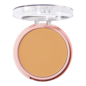 e.l.f. Halo Glow Powder - Medium Neutral