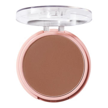 e.l.f. Halo Glow Powder - Rich Warm