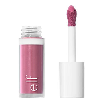 e.l.f. Camo Liquid Blush - Bold Faced Lilac