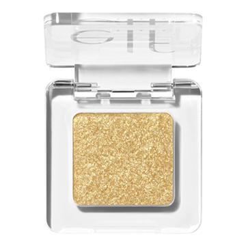 e.l.f. Fine As Fleck Glitter Eyeshadow - It's Glit
