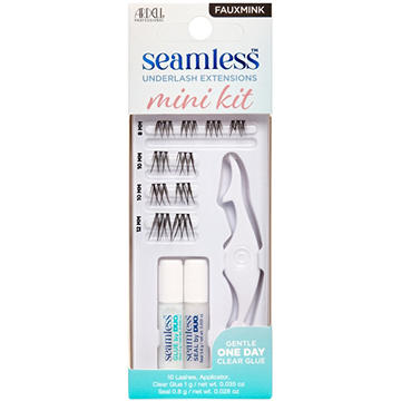 Ardell Seamless Mini Kit - Wispies