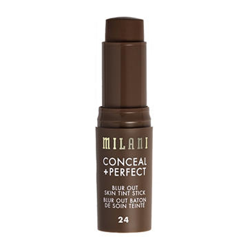 Milani Conceal & Perfect Skin Tint Stick - 24 Rich Golden