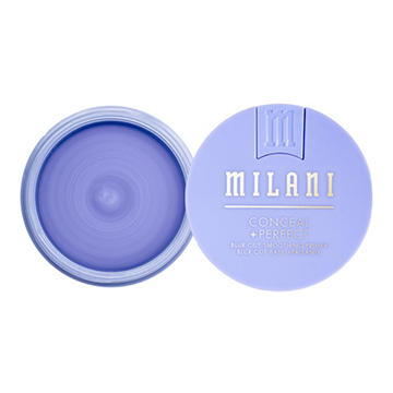 Milani Conceal & Perfect Blur Out Smoothing Primer