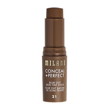 Milani Conceal & Perfect Skin Tint Stick - 021
