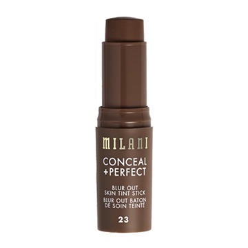 Milani Conceal & Perfect Skin Tint Stick - 023