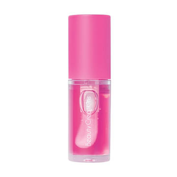 Beauty Creations Lip Oil - Strawberry