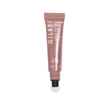 Milani Cheek Kiss Liquid Blush & Glow - Pink Cava