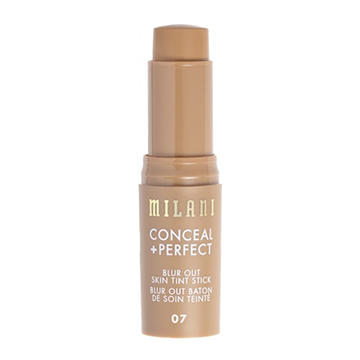 Milani Conceal & Perfect Blur Out Skin Tint Stick - Medium