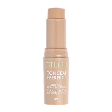 Milani Conceal & Perfect Blur Out Skin Tint Stick - Fair