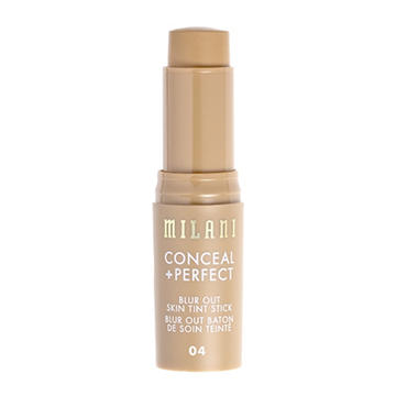 Milani Conceal & Perfect Blur Out Skin Tint Stick - Warm
