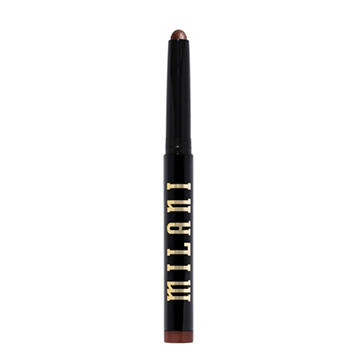 Milani Gilded Eyeshadow Stick - 10 Canyon