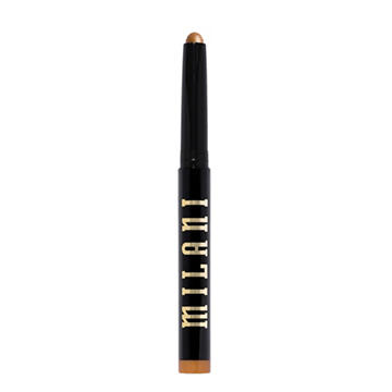 Milani Gilded Eyeshadow Stick - 04 Desert