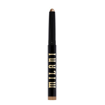 Milani Gilded Eyeshadow Stick - 03 Sand