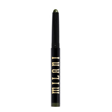 Milani Gilded Eyeshadow Stick - 07 Moss